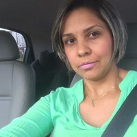 Josemalia França