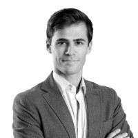 Alfonso Arias González