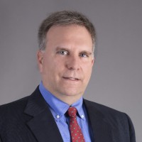 Gregory Peters