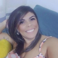 Camila Almeida