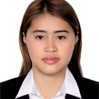 Jennilyn Santos