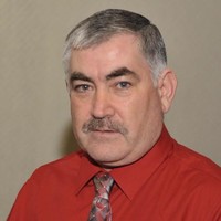 Gabriel Marroquin