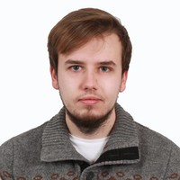 Daniel Kosinski