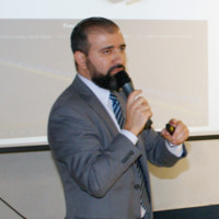 Carlos Castro