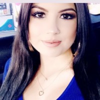 Ariel Ramirez