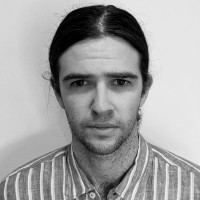 Luke Mcguire