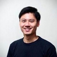 Ken Chang