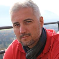 György Strausz