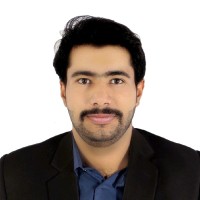 محمد احمد سالم سماء العولقي