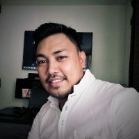 Jeffrey Leaño Barquilla