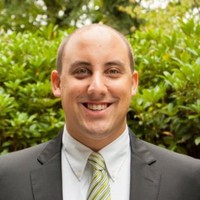 Anthony Wilen, P.E.