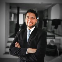 Surender Singh