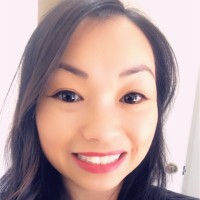 Elaine Chan