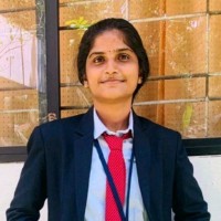 Siva Ranjini