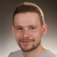 Justin Lindenberg