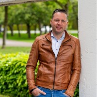 Jorn Lomme