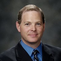 David Watermeier, MHA