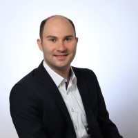Axel Schneider