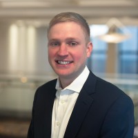 Justin Tuggle, Cpa