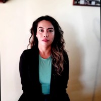 Priscila Merily Inzunza Novoa