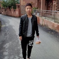 杨子林