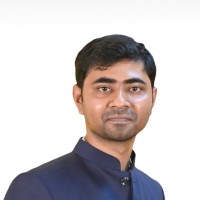 Sourav Gupta