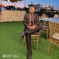 Sohib Abd Alrheem