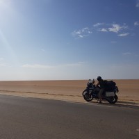 Sebastian Bauer-Kreuzaler