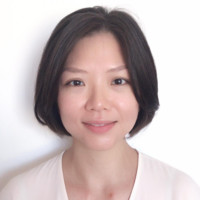 Wei Ping Lam