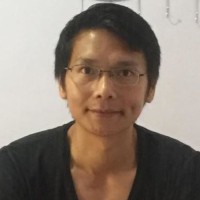 Luu Phuc-Loi