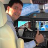 Ivan Pedrozo