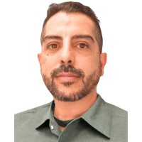 Alberto German Lopez