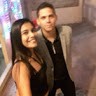 Yonathan Israel Yepez Zapata