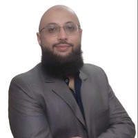 Ehtesham Ahmed