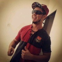 Elielson Rocha