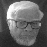 James Dishun