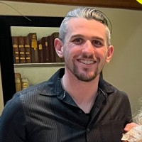 Rocco Mancini