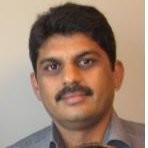 Saravana Moorthy, P.L.(Eng.)