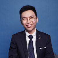 Han Yang Kuan