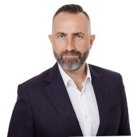 Bob Toronchuk