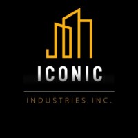 Iconic Industries