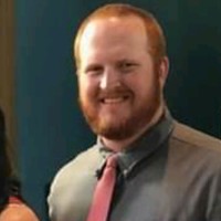Kevin Daeger. Mba.