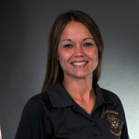 Katie Pattee