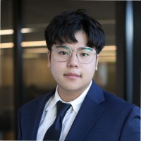 Jasper Gao