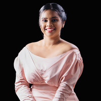 Bindya Hegodaarachchi