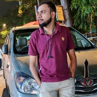 Omkar Jadhav