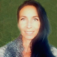 Simone Fillmann