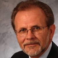 Gary M Seveny