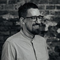 Emiliano Montenegro