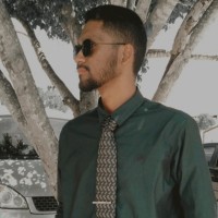 Kawan Pereira